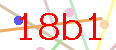 código captcha